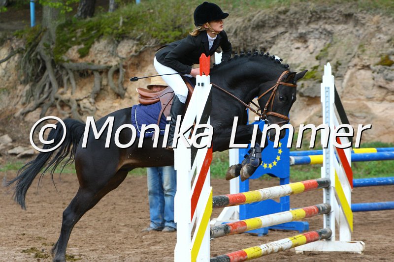 005L5094_Don Novell_Spring WB_E.JPG